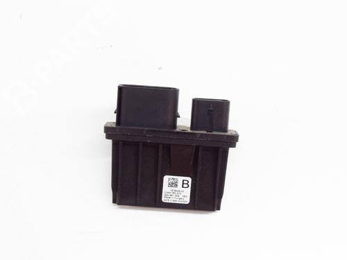 Used Control unit Control unit VW TIGUAN (AD1, AX1) 2.0 TDI 4motion (150 hp) 10369061 10369061