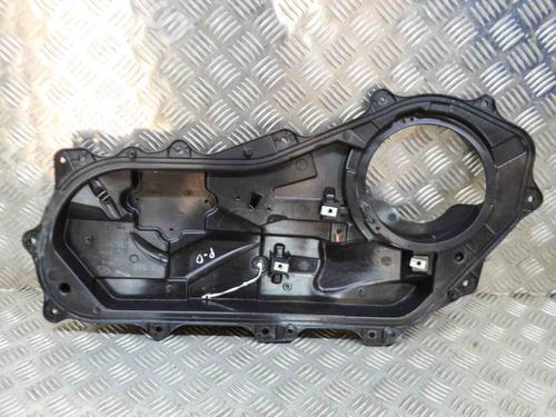 Other JAGUAR E-PACE (X540) 2.0 D150 | BP10401583O1