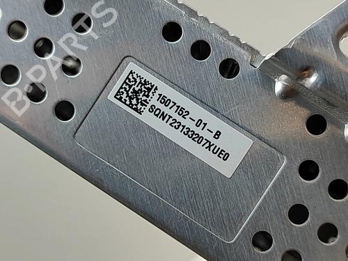 Electronic module TESLA MODEL 3 (5YJ3) EV AWD | BP36644383M83 - Image 6