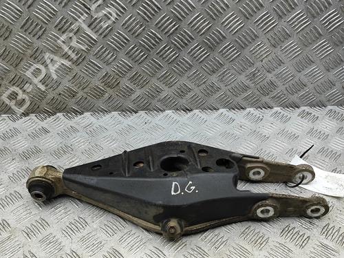 Used Right rear suspension arm Right rear suspension arm LEXUS RC (_C1_) F (USC10_, USC10R) (477 hp) 33387158 33387158