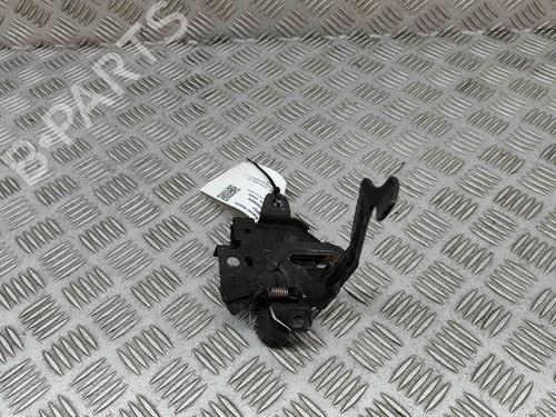 Exterior handle TOYOTA AURIS (_E18_) 1.3 Dual-VVTi (NRE180_, NRE180R) | BP29458731C122 