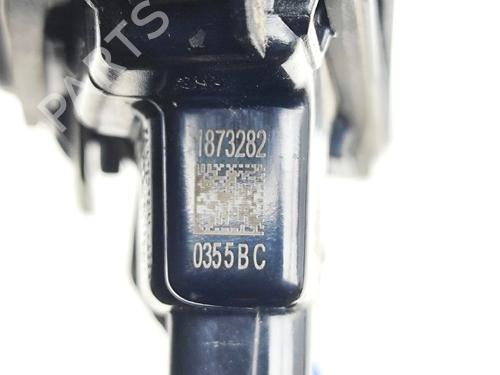 Camera TESLA MODEL 3 (5YJ3) EV | BP34190638E14  - Image 7