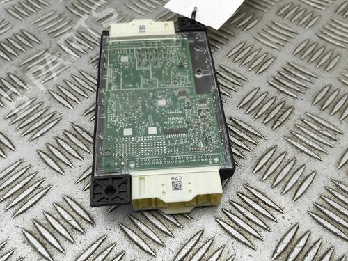 Electronic module MERCEDES-BENZ EQB (X243) EQB 350 4-matic (243.612) | BP32459463M83 - Image 5