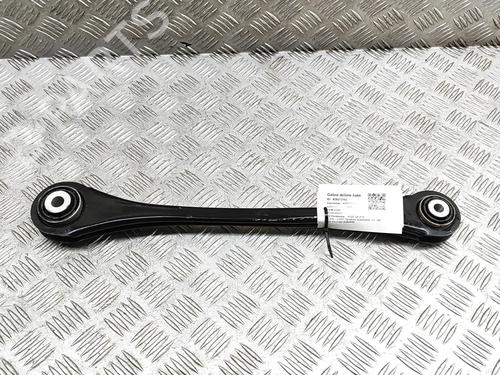 hjre-bagtil-brearm-audi-q5-fyb-fyg-2016-27778596 main image