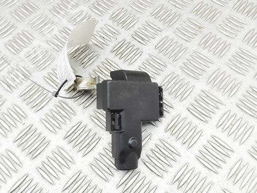 Cable VW GOLF VIII Variant (CG5, DB5) 2.0 TDI | BP38961683E12 - Image 2