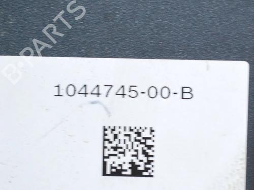 ABS pump TESLA MODEL 3 (5YJ3) EV AWD | BP27756969M43 