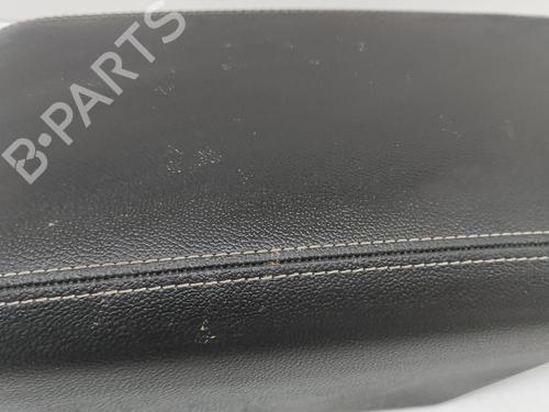 Armrest / Center console KIA SPORTAGE V (NQ5) 1.6 T-GDi Hybrid | BP27776548I20 - Image 7