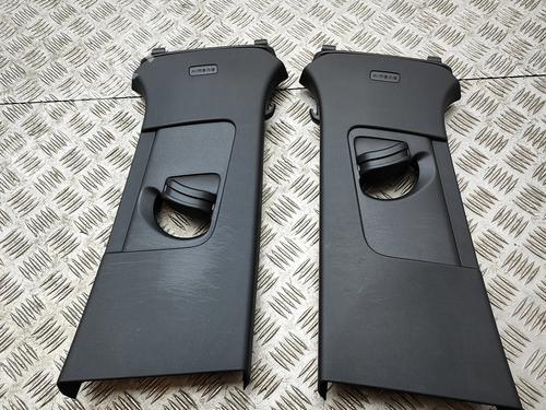 Interior roof AUDI Q3 (F3B) 40 TFSI quattro | BP37721393I12  - Image 13