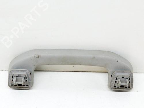Interior roof handle MERCEDES-BENZ GL-CLASS (X166) GL 350 CDI / BlueTec 4-matic (166.823, 166.824) | BP14623245I35 