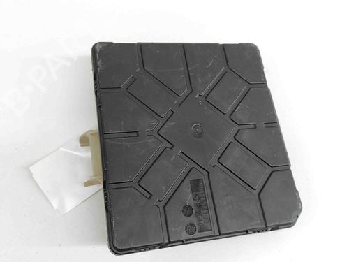 Electronic module VW ID.3 (E11, E12) Pro S | BP28430796M83