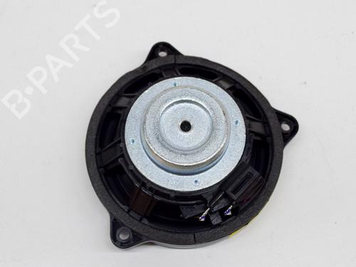 Speaker LAND ROVER DISCOVERY V (L462) 3.0 Td6 4x4 | BP8145471E2 