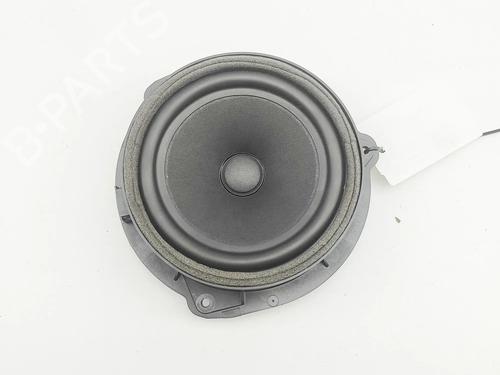 Used Speaker Speaker AUDI A3 Sportback (8YA, 8YF) 35 TFSI (150 hp) 39719799 39719799