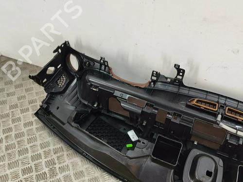 Dashboard MERCEDES-BENZ S-CLASS (W222, V222, X222) S 500 (222.082, 222.182) | BP32191521C46