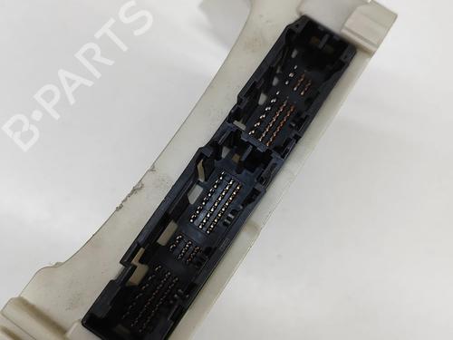 Electronic module TOYOTA RAV 4 V (_A5_, _H5_) 2.5 Hybrid AWD (AXAH54, AXAL54) | BP28551994M83 