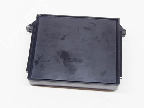 Used Electronic module JAGUAR I-PACE (X590) EV400 AWD (400 hp) 27750817