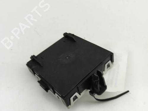 Used Electronic module MERCEDES-BENZ EQE (V295) EQE 350 (295.125) (292 hp) 28560425