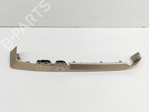 Mando BMW iX (I20) xDrive 50 (523 hp) 28550446