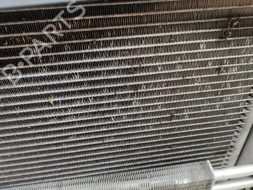  - Image 8