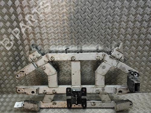 Subframe FORD TRANSIT V363 Van (FCD, FDD) E-TRANSIT | BP38730466M9 - Image 4