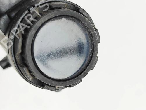 Electronic module MERCEDES-BENZ A-CLASS Saloon (V177) A 250 e (177.185) | BP33385325M83  - Image 5