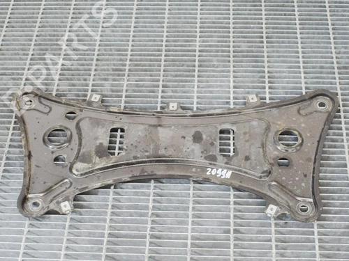 other-bmw-x3-f25-xdrive-20-d-2010-2011-2012-2013-2014-2015-2016-2017-6740166 main image