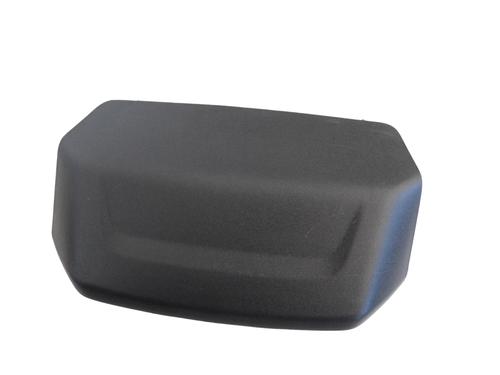 other-ford-transit-v363-van-fcd-fdd-2013-33362045 main image