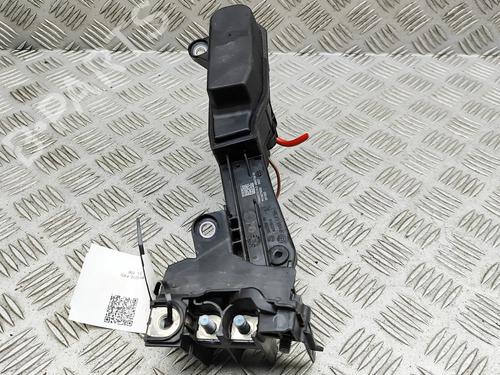 Electronic module BMW 8 Gran Coupe (G16, F93) 840 i | BP33825522M83 - Image 3