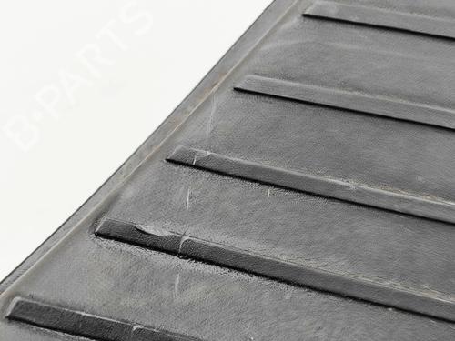 Boot lining PORSCHE BOXSTER (986) 2.7 | BP36952817I3 - Image 6