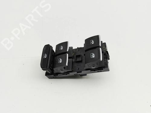 Right front window switch SEAT TARRACO (KN2) 1.5 TSI ACT | BP36703382I26 - Image 2
