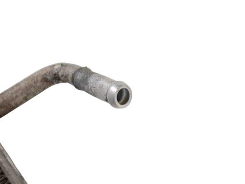 Oliekøler SUBARU OUTBACK (BS) 2.0 D AWD (BSD) | BP30240197M33