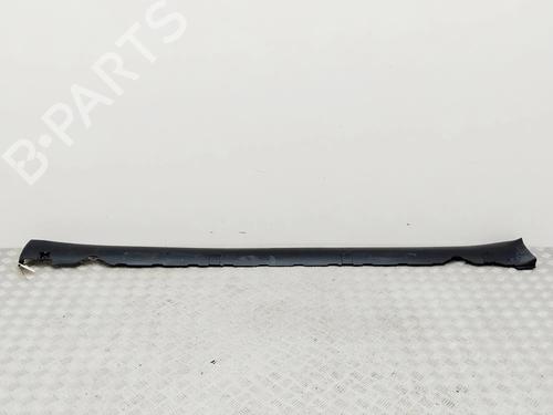 Venstre sidekjole TESLA MODEL 3 (5YJ3) EV | BP38515443C115 - Image 2