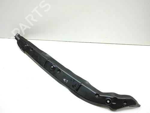 Other AUDI Q6 E-TRON (GFB) e-tron quattro | BP37445184O1 - Image 4