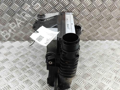 Intercooler PEUGEOT 508 II (FB_, FH_, F3_) Hybrid 225 (F35GQU) | BP29974970M30