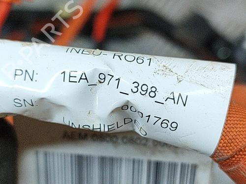 Kabelboom VW ID.4 (E21) PRO | BP28552143E16 