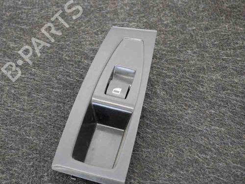 Used Right rear window switch BMW 2 Active Tourer (F45) 225 i (231 hp) 6739165