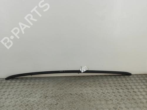 Tagræling Tagræling SKODA ENYAQ iV SUV (5AZ) 60 (179 hp) 33383370 33383370