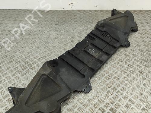 Underbody protection VOLVO XC40 (536) Recharge AWD | BP29392129M92 