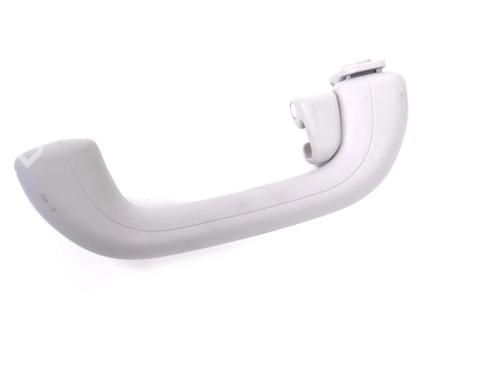 interior-roof-handle-hyundai-i30-gd-2011-33346962 main image