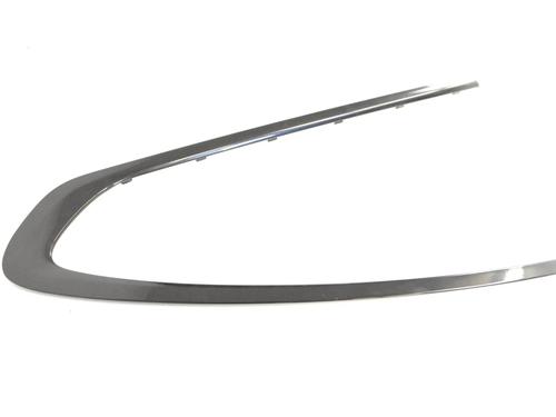 Used Other Other BMW 6 Coupe (F13) 640 d (313 hp) 33346653 33346653