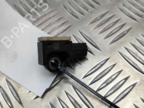 Elektronisk sensor JAGUAR XJ (X351) 3.0 SCV6 (340 hp) 19501393