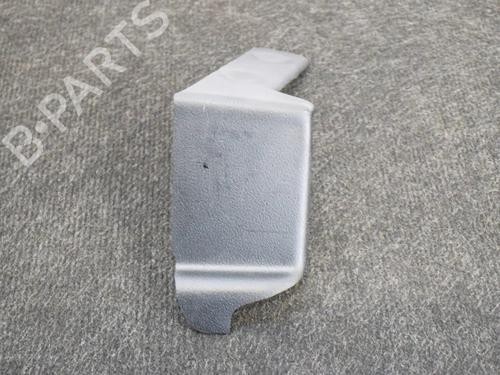 Used Other MASERATI GRAN TURISMO I 4.7 S (439 hp) 6772249