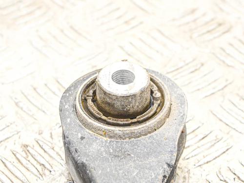 Left rear suspension arm VW ID.3 (E11, E12) 1st | BP27754658M14 