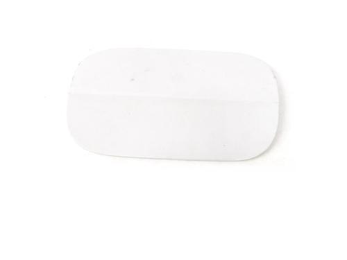 Tanklåg AUDI Q7 (4MB, 4MG, 4MQ) 3.0 TDI quattro | BP30231977C131