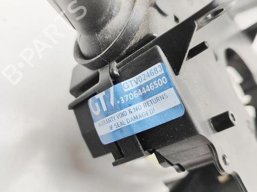 Steering column stalk JEEP COMPASS (MP, M6, MV, M7) 1.3 HYBRID 4X4 | BP30894655I23 - Image 7