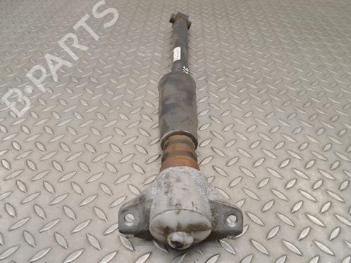 Left rear shock absorber AUDI A4 B9 (8W2, 8WC) 2.0 TFSI | BP30229795M18 - Image 4