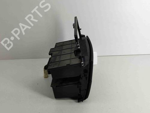 Ashtray KIA SORENTO I (JC) 2.5 CRDi 4WD | BP22807272I30 