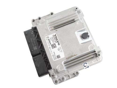 Used Engine control unit (ECU) Engine control unit (ECU) POLESTAR POLESTAR 2 (534) EV (224 hp) 33359646 33359646