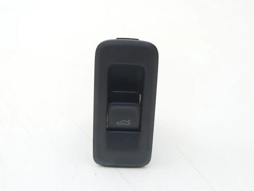 Used Switch Switch 39421222 39421222