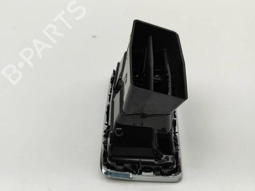 Luftventilen SKODA KAROQ (NU7, ND7) 1.0 TSI | BP28546453I21 