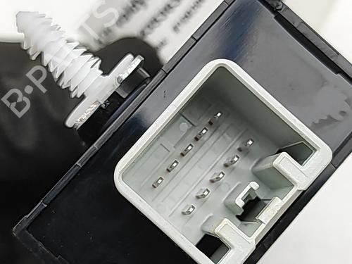 Electronic module LAND ROVER DISCOVERY SPORT (L550) 2.0 D 4x4 | BP33039165M83  - Image 6